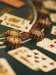 Spinamba Casino