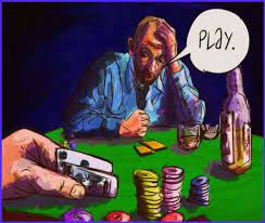 Онлайн казино Casino Furor