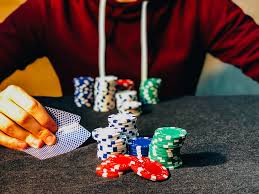 Вход на официальный сайт Spinamba Casino
